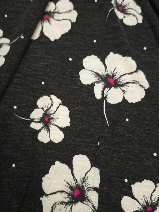 Dynamite Top - Picture 4 of 5